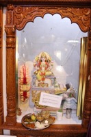 IMG_2799.JPG